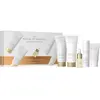 Image de Rituals, Set cadeau beauté, Le rituel du Namasté (Kit de soins du visage, Set soin du corps)