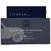 Image de Rituals, Désodorisant, Luxe
