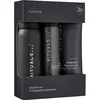 Image de Rituals, Set cadeau beauté, Homme Trial Set