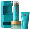 Image de Rituals, Set cadeau beauté, Karma (Set soin du corps)