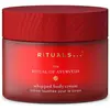 Image de Rituals, Lotion pour le corps, Ayurveda (Crème pour le corps, 220 ml)