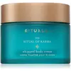 Image de Rituals, Lotion pour le corps, Le rituel du karma (Crème pour le corps, 220 ml)