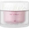 Image de Rituals, Lotion pour le corps, Sakura (Crème pour le corps, 220 ml)