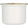 Image de Rituals, Lotion pour le corps, The Ritual Of Ayurveda (Crème pour le corps, Lotion pour le corps, 220 ml)