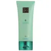 Image de Rituals, Crème pour les mains, Le rituel du karma (70 ml)