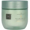 Image de Rituals, Masque pour le visage, Jing (125 ml)
