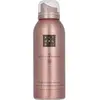 Image de Rituals, Lotion pour le corps, Sakura (Lotion pour le corps, 150 ml)