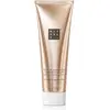 Image de Rituals, Shampoing, Shampooing concentré Detox (Shampoing liquide, 100 ml)