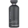 Image de Rituals, Shampoing, Strengthening Caffeine (Shampoing liquide, 250 ml)