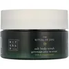 Image de Rituals, Gel douche, Jing (300 ml)