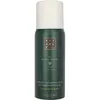 Image de Rituals, Déodorant, Jing (Spray, 150 ml)