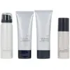 Image de Rituals, Set cadeau beauté, Homme (Set soin du corps)
