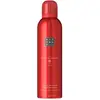 Image de Rituals, Gel douche, The Ritual Of Ayurveda (200 ml)