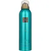 Image de Rituals, Gel douche, Karma (200 ml)