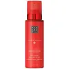 Image de Rituals, Lotion pour le corps, The Ritual Of Ayurveda Body Serum 100 Ml (100 ml)
