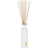Image de Rituals Désodorisant The Ritual Of Sakura 250 Ml