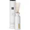 Image de Rituals, Parfum d'ambiance, The Ritual of Sakura (70 ml)