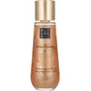 Image de Rituals, Lotion pour le corps, The Ritual Of Karma (Huile pour le corps, 100 ml)