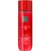 Image de Rituals, Gel douche, The Ritual Of Ayurveda Shower Oil 200 Ml (200 ml)
