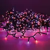 Image de Lumineo, Guirlande lumineuse, Led-Lichterkette 14 M (14 m)