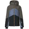 Image de Rehall Veste Reed-r