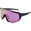 Image de Rehall Lunettes De Soleil Aero-r