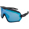 Image de Rehall Lunettes De Soleil Gator-r
