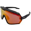 Image de Rehall Lunettes De Soleil Gator-r