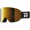Image de Rehall Masque De Ski Storm-r