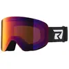 Image de Rehall Masque De Ski Storm-r