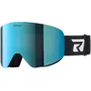 Image de Rehall Masque De Ski Storm-r