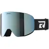 Image de Rehall Masque De Ski Storm-r