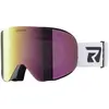 Image de Rehall Masque De Ski Storm-r