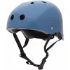 Image de Trybike, Casque vélo, (44 - 51 cm)
