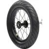 Image de Trybike Kit Trike pour Steel (9.65")