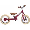 Image de Trybike Vélo en acier (12")