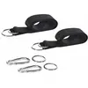 Image de Champ, Accessoires meubles de jardin, Hängemattenaufhängung