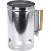 Image de BBQ Collection, Allume-feu, Charcoal Starter 27x16cm