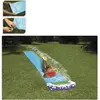 Image de Koopman Wasserrutsche 71 x 480 cm (4.80 m)