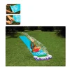 Image de Water Slide Rampe Coulissante 71x480 Cm