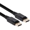 Image de Club 3d Câble Displayport 2 M