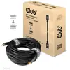 Image de Club 3d Câble Hdmi Cac-2313