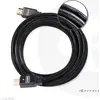 Image de Club 3D HDMI (Typ A)   HDMI (Typ A) (15 m), Câble vidéo, Noir
