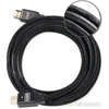 Image de CLUB3D HDMI 2.0 4K60Hz UHD RedMere Kabel 15 meter