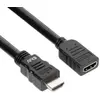 Image de Club 3d Câble Hdmi Cac-1325 5 M