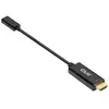 Image de Club-3d Adaptateur Usb-c Vers Hdmi Cac1333