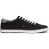 Image de Tommy Hilfiger, Hommes, Baskets, Harlow, Noir, (44)