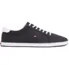 Image de Tommy Hilfiger, Hommes, Baskets, Harlow, Bleu, (44)