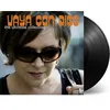 Image de The Ultimate Collection Vinyle coloré