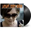Image de Vaya Con Dios - The Ultimate Collection (2006), Disque vinyle